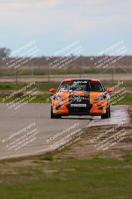 media/Feb-26-2023-CalClub SCCA (Sun) [[f8cdabb8fb]]/Race 7/